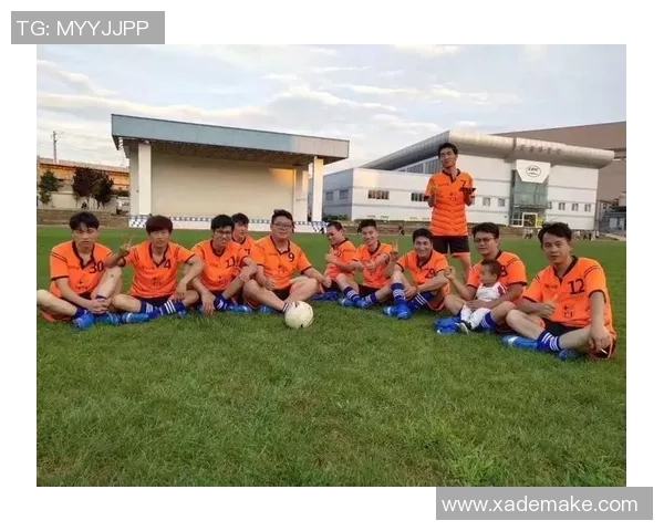 足球明星齐贺岁精彩剪辑视频送祝福共庆新春佳节欢乐时光 足球明星齐贺岁精彩剪辑视频送祝福共庆新春佳节欢乐时光