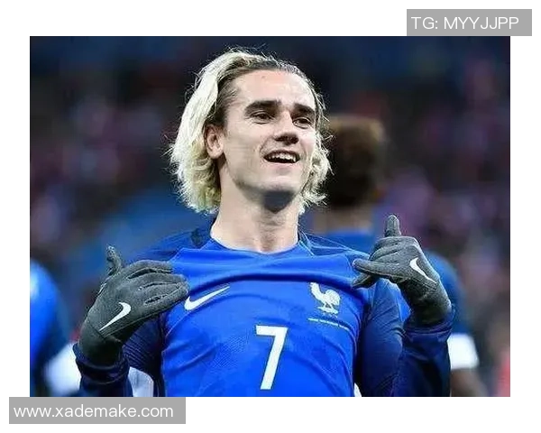 足球明星长发造型大揭秘你知道他们是谁吗附精彩图片欣赏 足球明星长发造型大揭秘你知道他们是谁吗附精彩图片欣赏