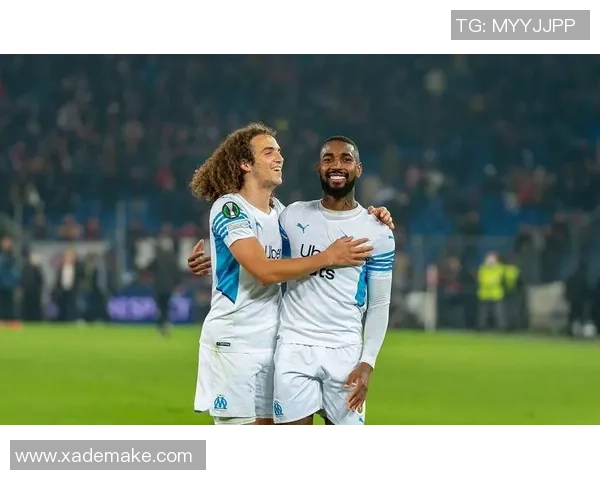 重庆网球队在洲际杯积分榜上以94分稳居第一名展现强劲实力 重庆网球队在洲际杯积分榜上以94分稳居第一名展现强劲实力