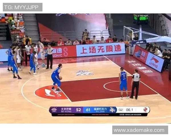 重庆乒乓球队的包夹战术解析与深度剖析乒乓球竞技的魅力与挑战 重庆乒乓球队的包夹战术解析与深度剖析乒乓球竞技的魅力与挑战