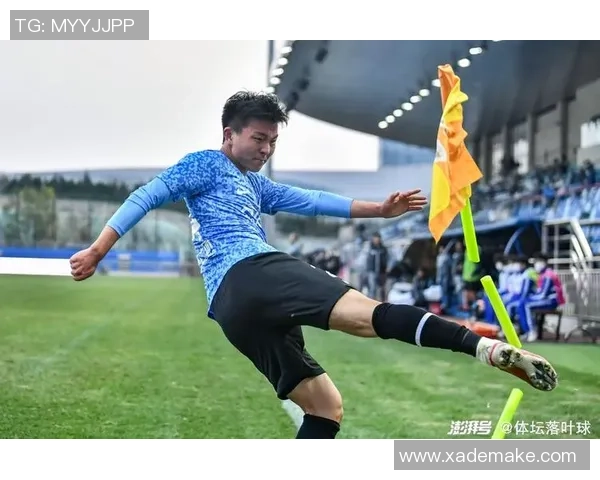 重庆羽毛球队以82分稳居精英赛积分榜首位展现强劲实力 重庆羽毛球队以82分稳居精英赛积分榜首位展现强劲实力