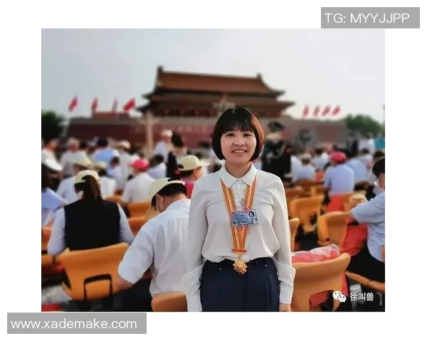 黄娜的乒乓球人生深度对话:从青涩梦想到世界冠军的心路历程 黄娜的乒乓球人生深度对话:从青涩梦想到世界冠军的心路历程