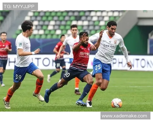 重庆足球队实力分析与未来发展潜力的全面探讨 重庆足球队实力分析与未来发展潜力的全面探讨