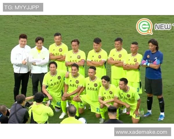 香港足球明星莅临榕江传授技艺助力青少年足球发展活动盛大举行 香港足球明星莅临榕江传授技艺助力青少年足球发展活动盛大举行