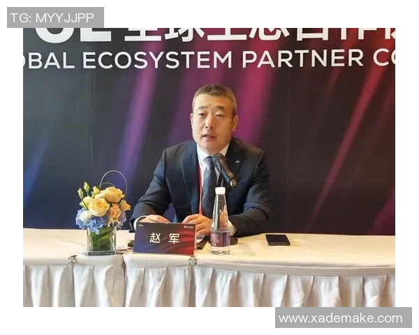 深度对话：赵军的篮球人生