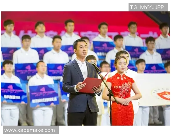 王伟独家：分享羽毛球心得