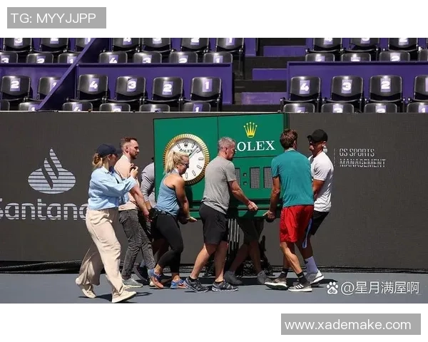 网球热议：深圳网球队的速度争议