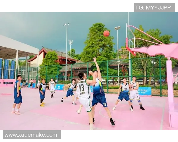 篮球状态排行榜:成都篮球队位居第1名 篮球状态排行榜:成都篮球队位居第1名