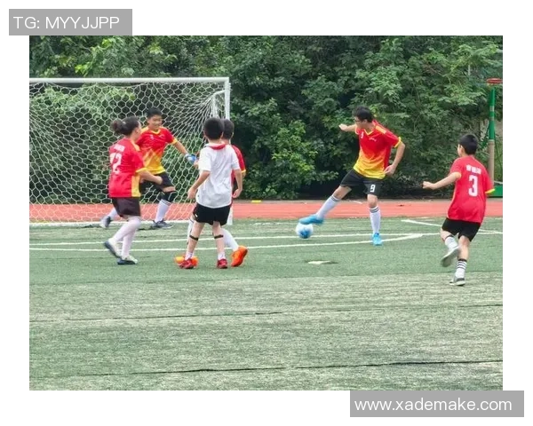 足球专题：聚焦南京足球队的心理素质