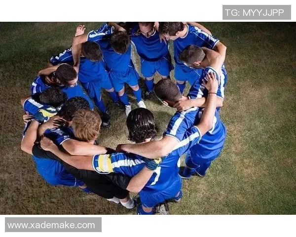 聚焦足球：广州足球队的团队协作话题