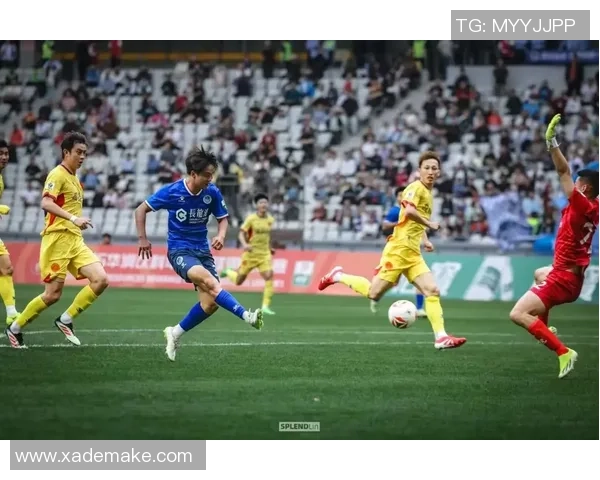 足球配合排行榜：深圳足球队位居第2名