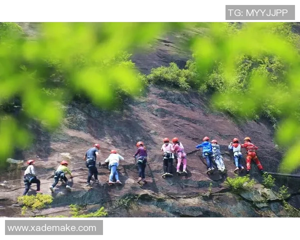 刘丽专访:回顾攀岩历程 刘丽专访:回顾攀岩历程