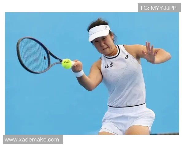 网球焦点:北京网球队的实力探讨 网球焦点:北京网球队的实力探讨