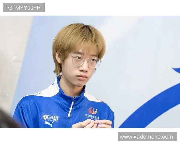 专访杨强：解密王者荣耀成功之道