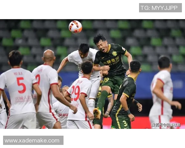 城市马拉松积分榜：北京滑板队以85分领跑