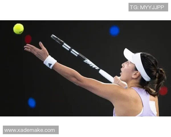 聚焦网球：武汉网球队的耐力话题