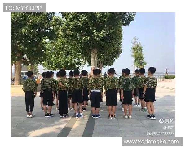 专访陈敏：解密街舞成功之道