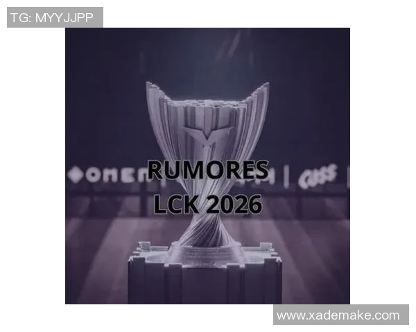 最新英雄联盟实力TOP10：LNG领跑