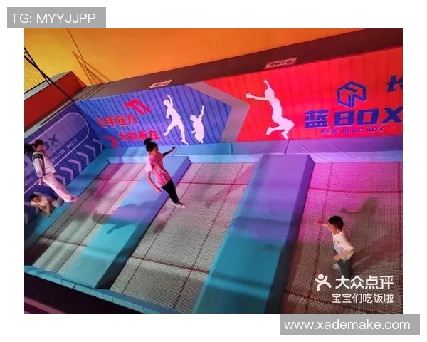 极限运动联赛点评：深圳极限运动队的实力表现