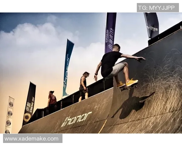 赛后复盘：成都极限运动队 vs 西安极限运动队的耐力