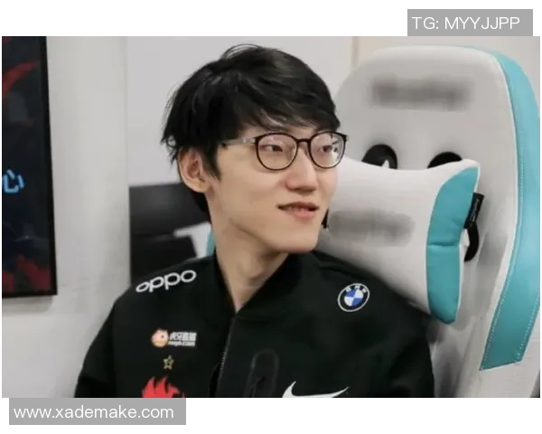 DOTA2热议：FPX的技术争议