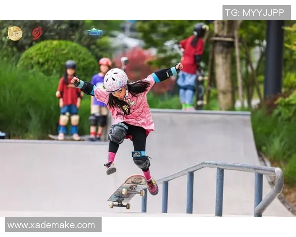 世界滑板锦标赛点评：成都飞盘队的状态表现