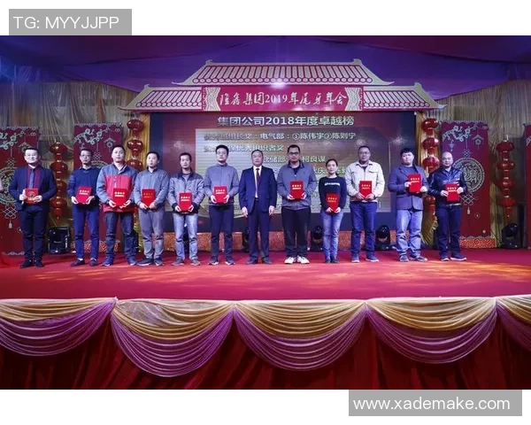 深度对话：陈伟的羽毛球人生