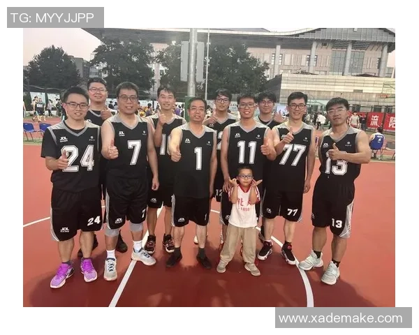 篮球焦点：北京篮球队的比赛经验探讨