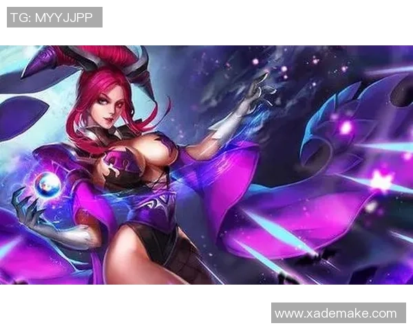 聚焦王者荣耀：BLG的状态话题