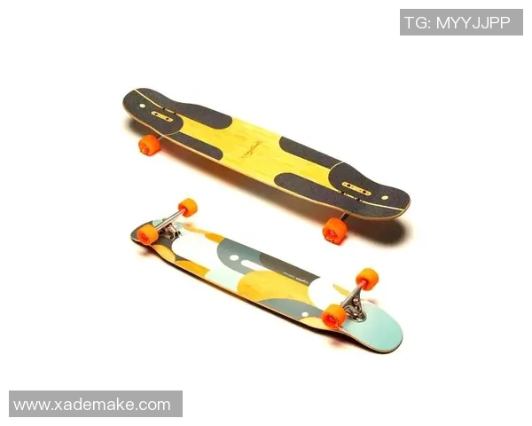 2026滑板力量排行榜：上海滑板队位居第8名