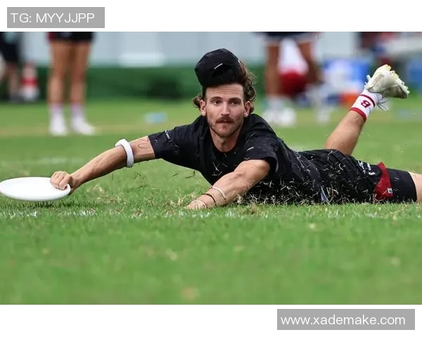 2026飞盘比赛经验排行榜：杭州飞盘队位居第7名