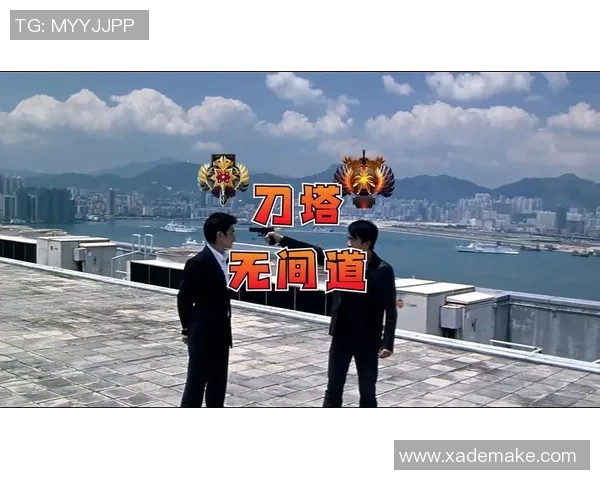 专访刘磊：解密DOTA2成功之道