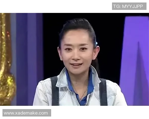 专访王芳：解密乒乓球成功之道