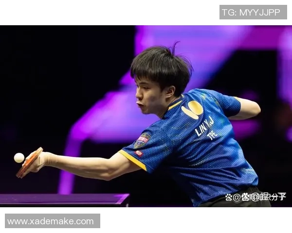 乒乓球巨献：探秘重庆乒乓球队的耐力