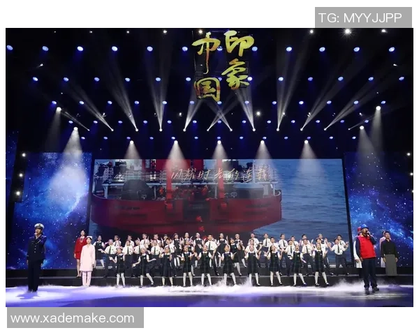 全球总决赛特别报道：JDG的奋斗经历