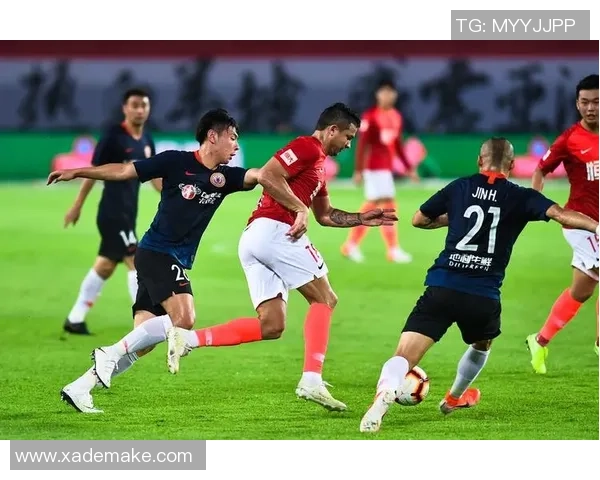 城市赛积分榜：WE以73分领跑