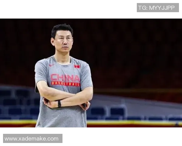 对话吴芳：谈篮球生涯_1