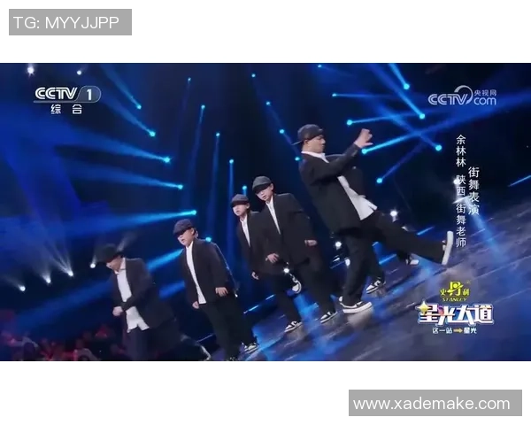 最新街舞个人能力TOP10:武汉街舞队领跑 最新街舞个人能力TOP10:武汉街舞队领跑