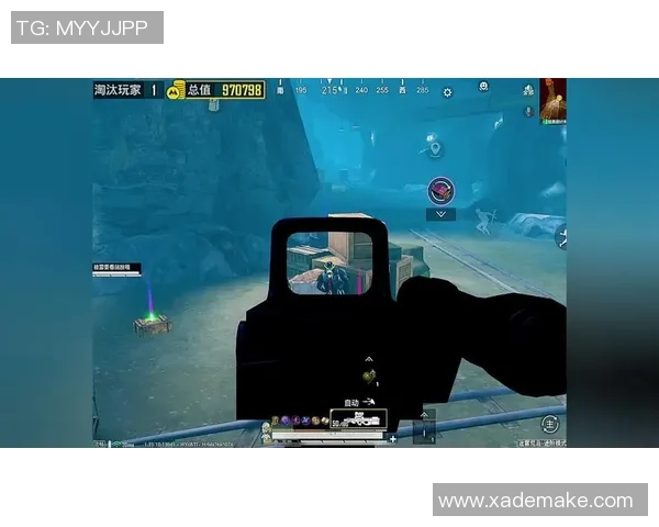 最新和平精英耐力TOP10：IG领跑