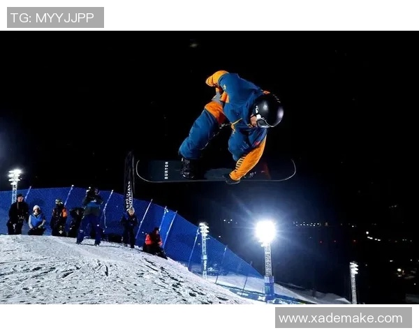 极限运动会点评:成都极限运动队的个人能力表现 极限运动会点评:成都极限运动队的个人能力表现