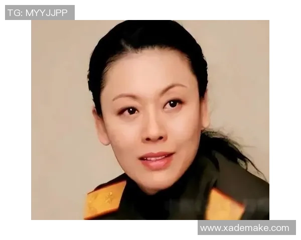 深度对话：刘敏的篮球人生