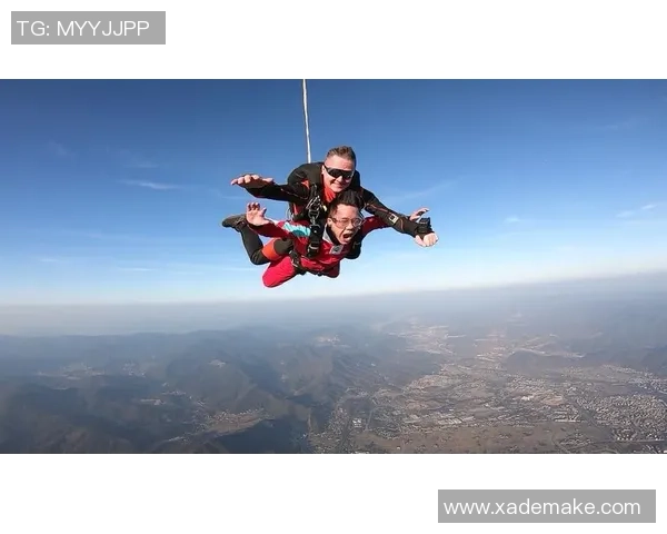 极限运动焦点：杭州极限运动队的战术探讨