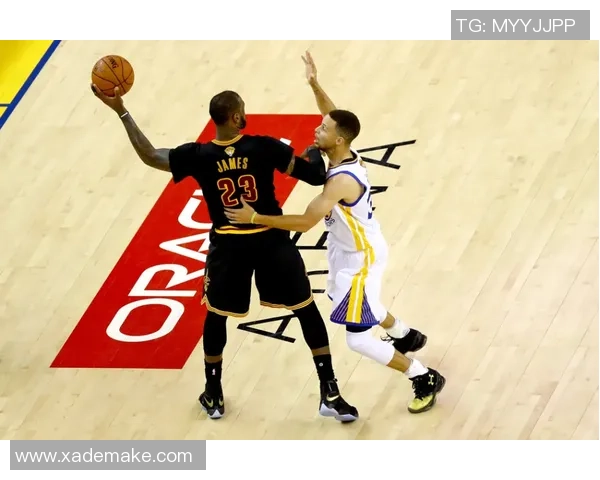 滑板深度：解密武汉滑板队的盯防_1