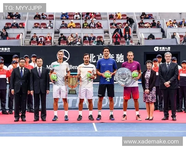 热议网球：杭州网球队的速度变革