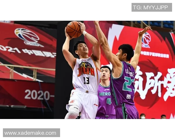 篮球评论:杭州篮球队的阵地战得失 篮球评论:杭州篮球队的阵地战得失