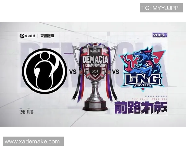 聚焦英雄联盟:LNG的战术话题 聚焦英雄联盟:LNG的战术话题