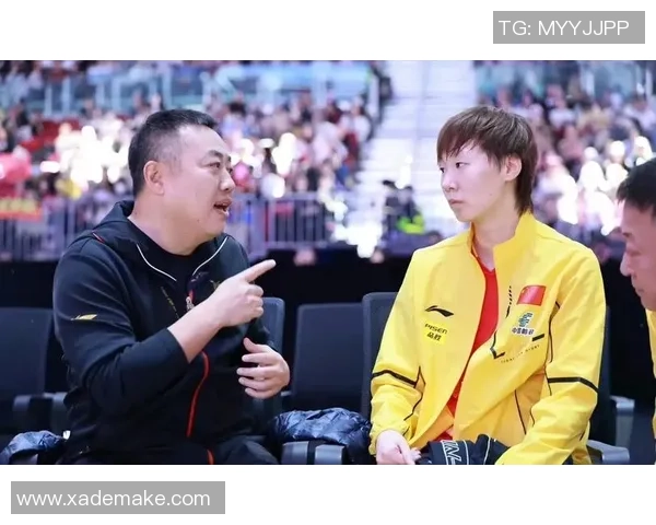 赛后复盘：重庆乒乓球队 vs 北京乒乓球队的战术