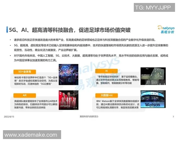 足球深度：解密杭州足球队的整体压制