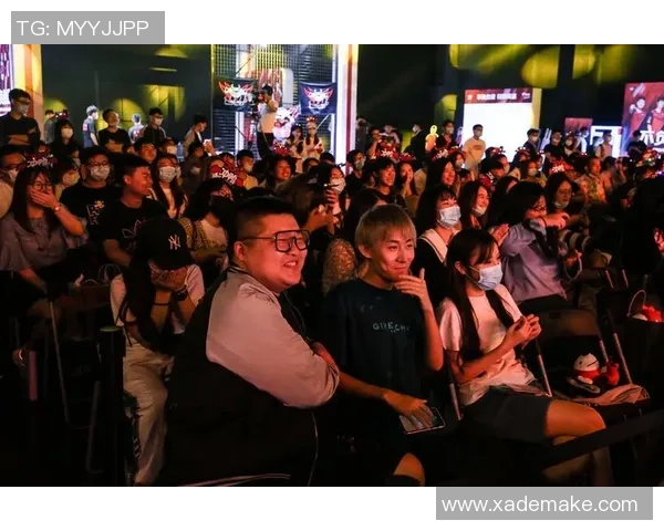 重磅专题:JDG的边路渗透革新 重磅专题:JDG的边路渗透革新