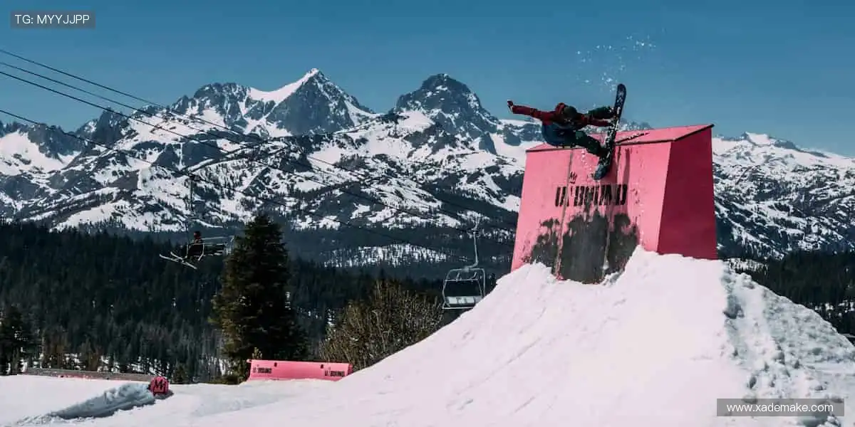 ⚾️从本土联赛到国际巅峰,我们承包你的所有热爱!🌍